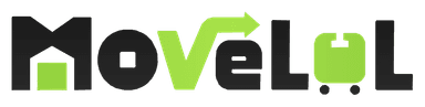 MoveLoL